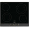 Поверхность SMEG p864a-9
