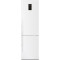 Холодильник ELECTROLUX EN93852KW