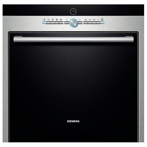 Духовой шкаф SIEMENS hb78gu570