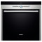 Духовой шкаф SIEMENS hb78gu570