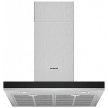 Каминная вытяжка SIEMENS LC67BHM50