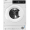 Встраиваемая стиральная машина SCANDILUX DX3T8400