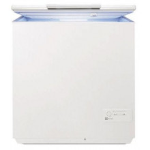 Морозильник ELECTROLUX ec 2200 aow1