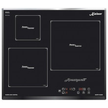 Поверхность KAISER kct 6436 fi avant