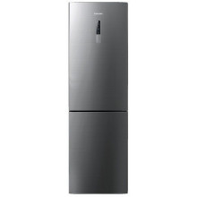 Холодильник SAMSUNG rl59gybih