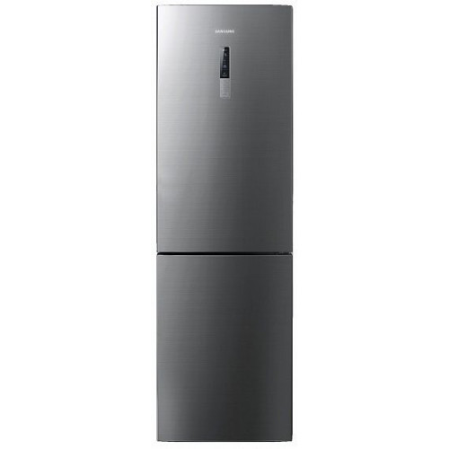 Холодильник SAMSUNG rl59gybih