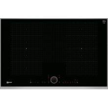 Варочная поверхность NEFF T68TS6RN0