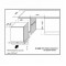 Винный шкаф IP INDUSTRIE CIR 141 CF