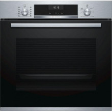 Духовой шкаф BOSCH HBG517ES0R