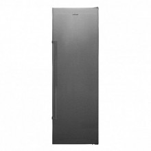 Холодильник VESTFROST VF395FSB