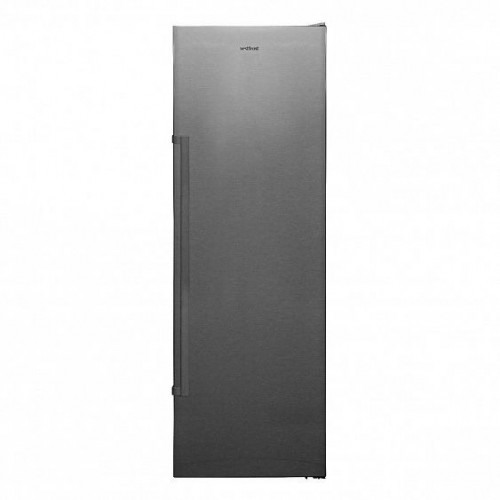 Холодильник VESTFROST VF395FSB