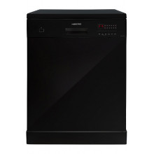 Посудомоечная машина HIBERG F68 1430 B