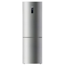Холодильник Haier C2F636CXMV