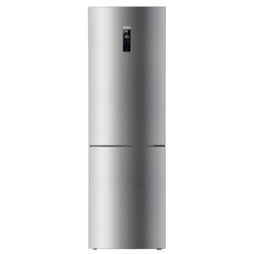 Холодильник Haier C2F636CXMV