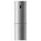 Холодильник Haier C2F636CXMV