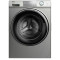Стиральная машина HAIER HW70-BP12969BS