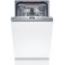 посудомоечная машина BOSCH SPV4HMX49E