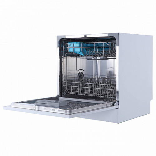 ПОСУДОМОЕЧНАЯ МАШИНА KORTING KDFM 25358 W