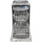 Встраиваемая посудомоечная машина Haier DW10-198BT2RU