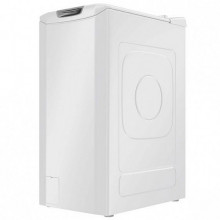 Стиральная машина HAIER RTXS G382TM/1-07