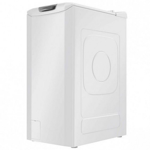 Стиральная машина HAIER RTXS G382TM/1-07