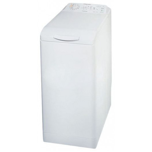 Стиральная машина с вертикальной загрузкой ELECTROLUX ewb 105205