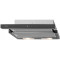 Вытяжка RAINFORD RCH-6501Т FG Black