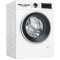 Стиральная машина BOSCH WGA242X4OE