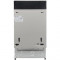 Встраиваемая посудомоечная машина Haier DW10-198BT2RU