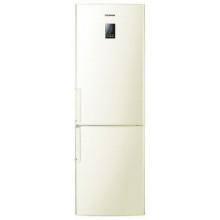 Холодильник SAMSUNG rl33egsw
