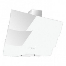 Вытяжка DACH MIGROS 60 white