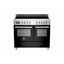 Варочный центр BERTAZZONI PRO1005IMFEDNET