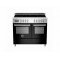 Варочный центр BERTAZZONI PRO1005IMFEDNET