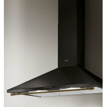 Вытяжка JET AIR zarina rail anbr/a/60