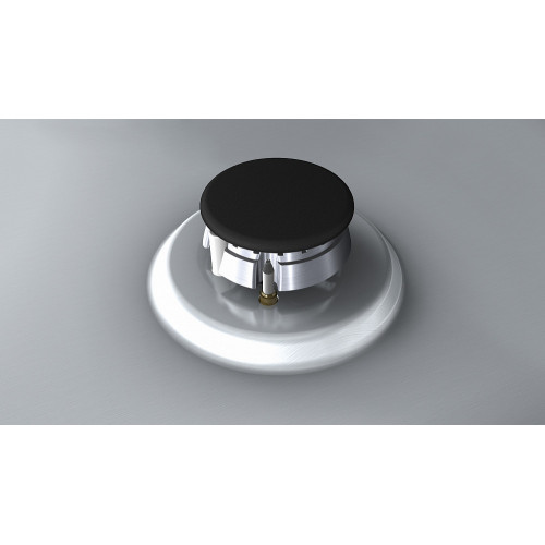 Поверхность SIEMENS ec 745qb90r