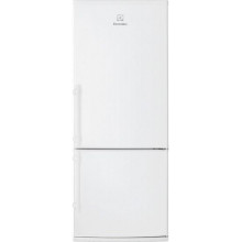 Холодильник ELECTROLUX EN 2400 AOW
