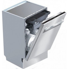Посудомоечная машина KAISER S45 I 60 XL