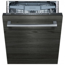Посудомоечная машина SIEMENS SN 614X00 ER