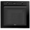 Духовой шкаф WHIRLPOOL akzm 6610/tb