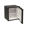 Минибар INDEL B Iceberg 20 Plus (ICP20)