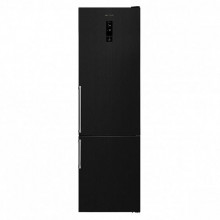 Холодильник VESTFROST VF3863BH