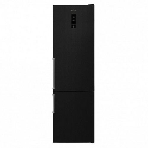 Холодильник VESTFROST VF3863BH