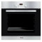 Духовой шкаф MIELE h 4412 b ix