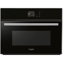 Духовой шкаф Fulgor Milano FCMO 4511 TM BK