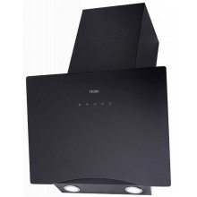 Вытяжка HAIER HVX-W692GB