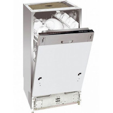 посудомоечная машина KAISER S45 I 83 XL