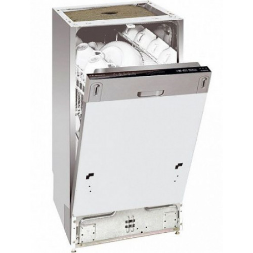 посудомоечная машина KAISER S45 I 83 XL