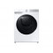 СТИРАЛЬНАЯ МАШИНА SAMSUNG WD10T754CBH