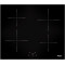 Поверхность SMEG si5643d