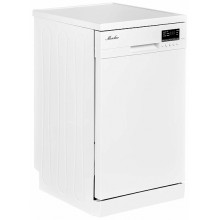 Посудомоечная машина MONSHER MDF 4545